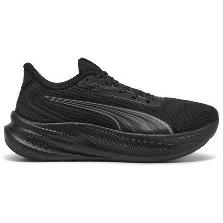 Pánské běžecké boty Puma MaxStride Lite