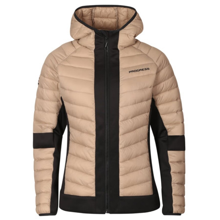 Dámská bunda Progress Jannu