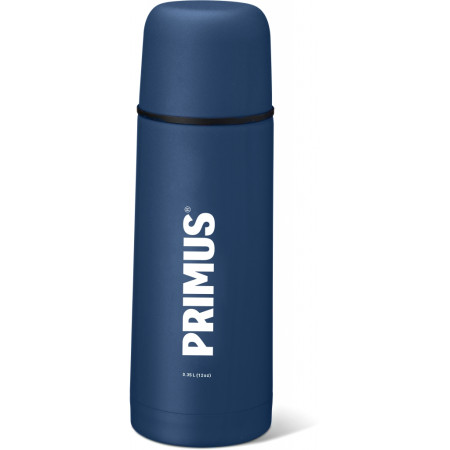 Termoska Primus Vacuum Bottle 0,35 l