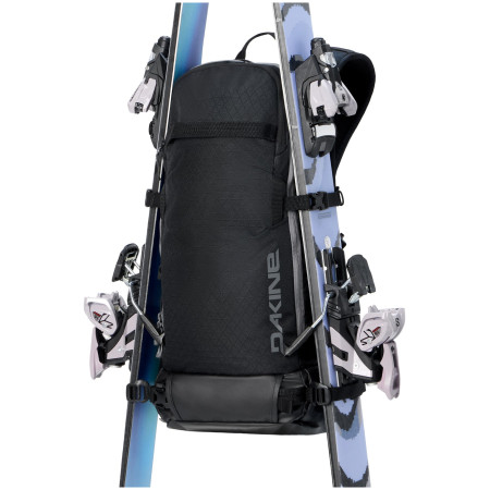 Skialpový batoh Dakine Heli 2.0 Pro Backpack 20L