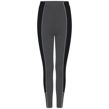 Dámské legíny Dare 2b W Exchange Baselayer Legging