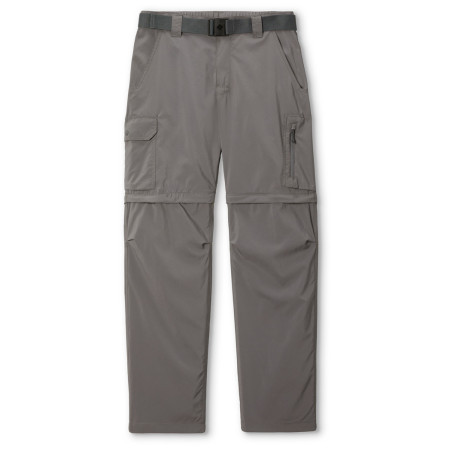 Pánské kalhoty Columbia Silver Ridge™ Utility Convertible Pant