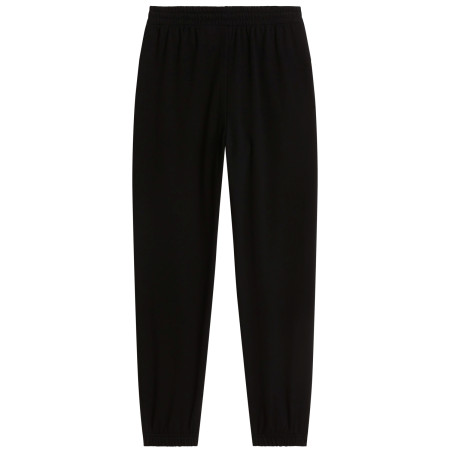 Pánské tepláky The North Face Essential Terry Simple Dome Relaxe