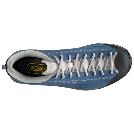 Pánské trekové boty Asolo Space GV