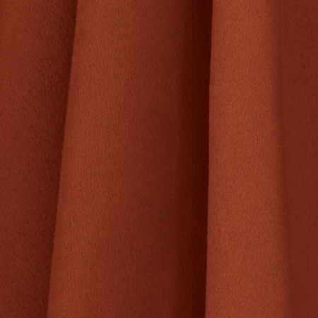 Rychleschnoucí osuška Sea to Summit DryLite Towel XL