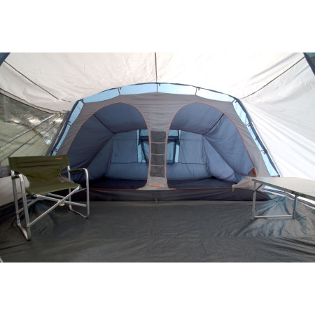 Stan Pinguin Interval 6 Steel