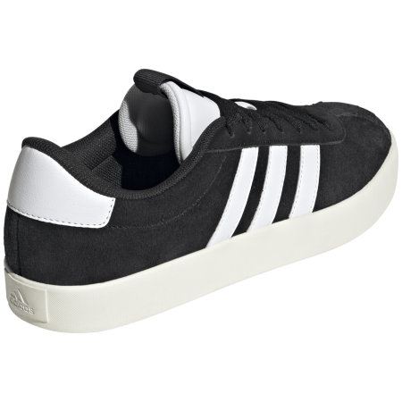 Dámské boty Adidas Vl Court 3.0