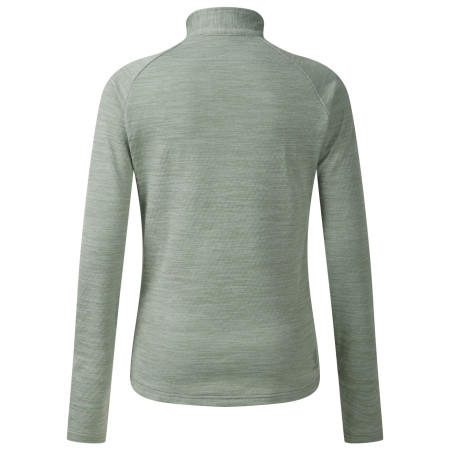 Dámská mikina Dare 2b Emerging III Stretch Midlayer