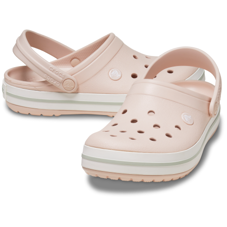 Pantofle Crocs Crocband