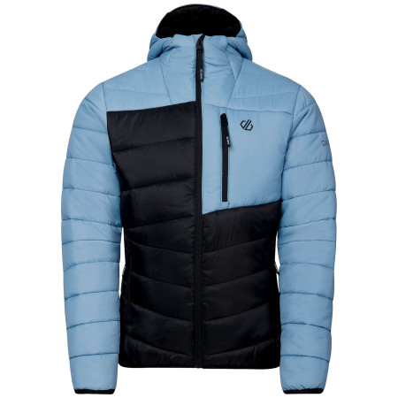 Pánská bunda Dare 2b Aero Fuse Padded Jacket