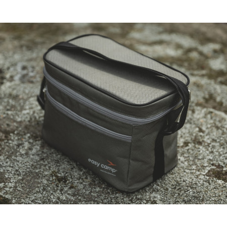 Chladící taška Easy Camp Arctic Daisy S