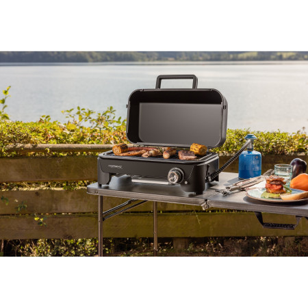 Plynový gril Campingaz Tour and Grill S