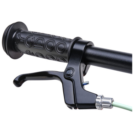 Odrážedlo Yedoo OneToo