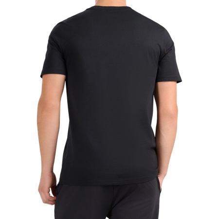 Pánské triko 4F Tshirt M3571