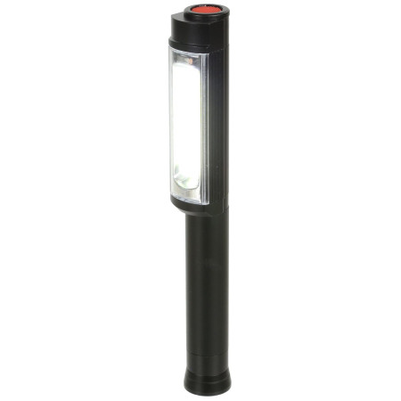 Svítilna Regatta Magnetic Torch
