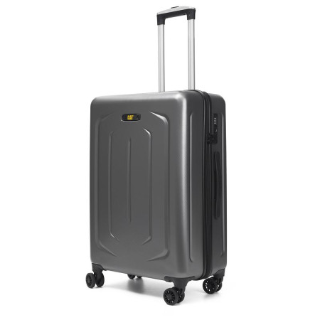 Kufr na kolečkách Caterpillar Sculpted M