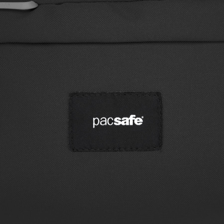 Ledvinka Pacsafe Pacsafe GO sling pack
