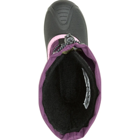 Juniorské sněhule Kamik Southpole 4