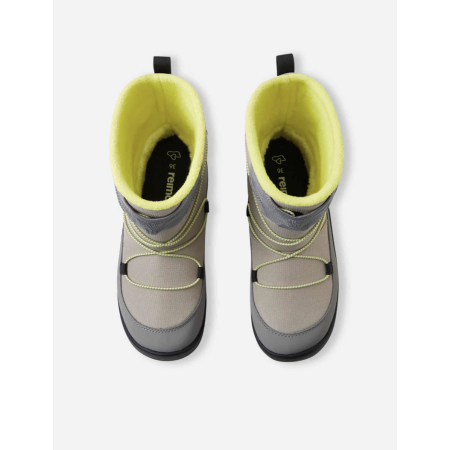 Dětské boty Reima Ensilumi Junior