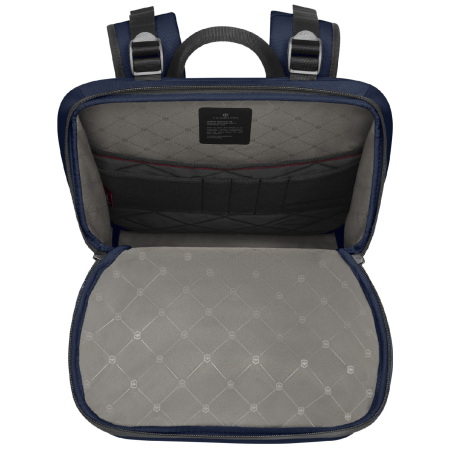 Městský batoh Victorinox Altmont Modern Commuter Backpack