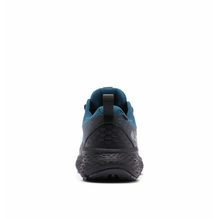 Pánské boty Columbia Woodburn™ II Waterproof