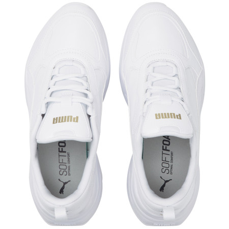 Dámské boty Puma Cassia SL