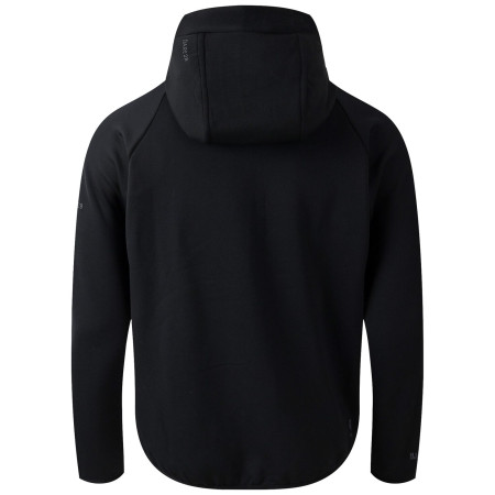 Pánská funkční mikina Dare 2b Camber II Core Stretch