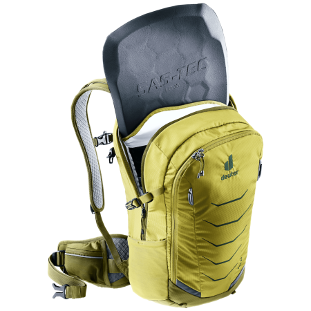 Batoh Deuter Flyt 20