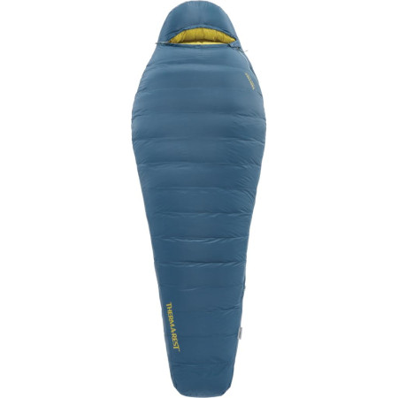 Péřový spacák Therm-a-Rest Parsec LT 0F/-18C Regular