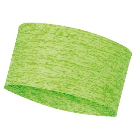 Čelenka Buff Coolnet UV+ Headband