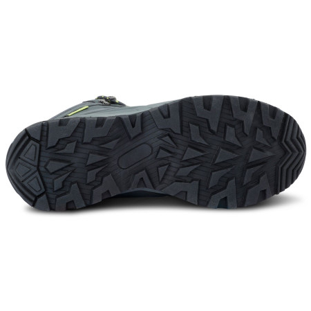 Pánské boty Regatta Men's Amble Walking Boots