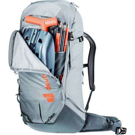 Dámský batoh Deuter Freescape Lite 24 SL