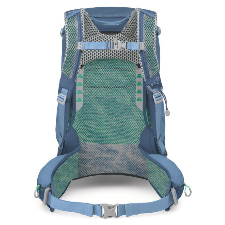 Dámský turistický batoh Osprey Sirrus 34