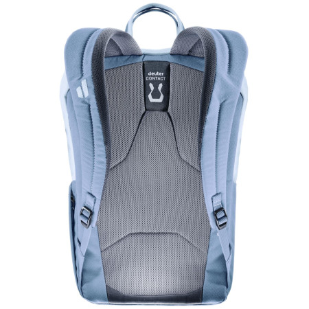 Městský batoh Deuter Vista