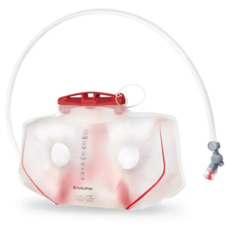 Hydrovak Osprey Hydraulics Lt 1.5L Lumbar Reservoir