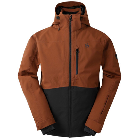Pánská lyžařská bunda Dare 2b Edge III Jacket