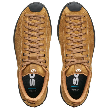 Pánské boty Scarpa Mojito Wrap Gtx