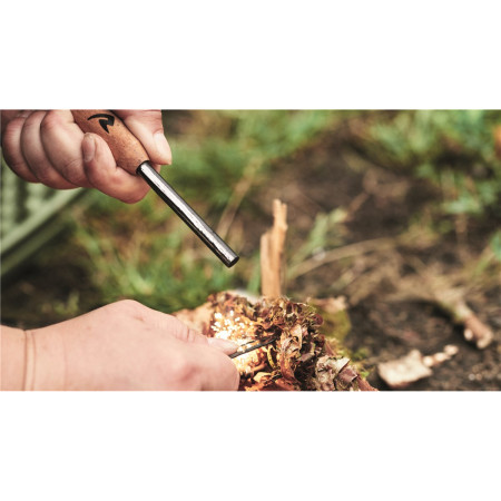 Křesadlo Robens Fire steel