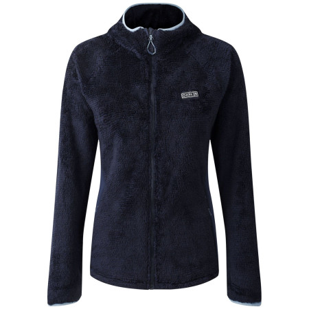 Dámská mikina Dare 2b W Pro Torrek Midlayer