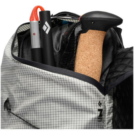 Batoh Black Diamond Distance 15