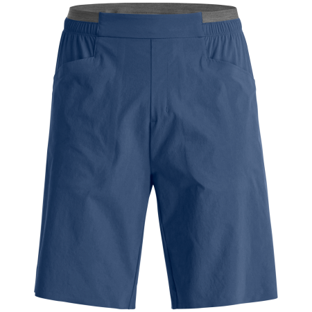 Dámské kraťasy Ortovox Brenta Shorts W