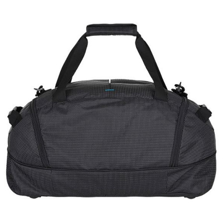 Taška Husky Grape 80 l