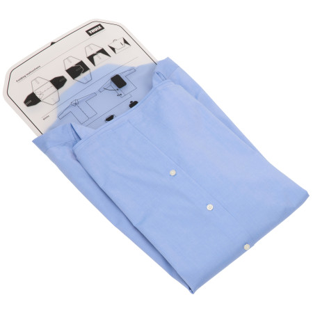 Cestovní organizér Thule Garment Folder