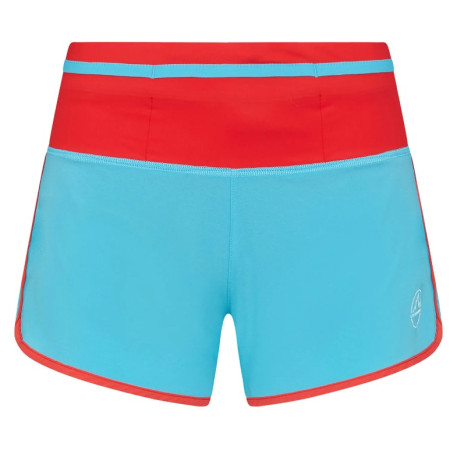 Dámské kraťasy La Sportiva Vector Short W