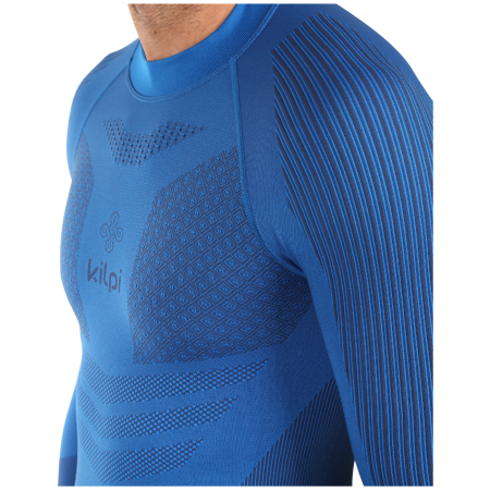 Pánské funkční triko Kilpi Nathan-M