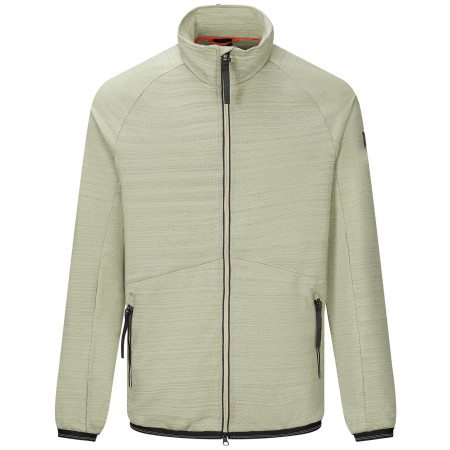 Pánská mikina Regatta Malton