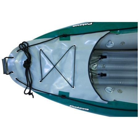 Nafukovací kajak Gumotex PALAVA 400