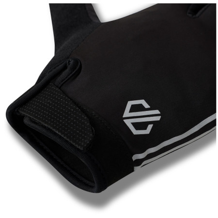 Pánské cyklistické rukavice Dare 2b Lightweight Cycle Gloves
