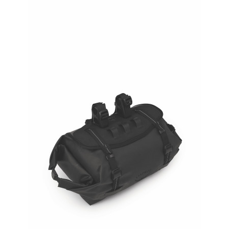 Brašna na řídítka Osprey Escapist Handlebar Bag Large