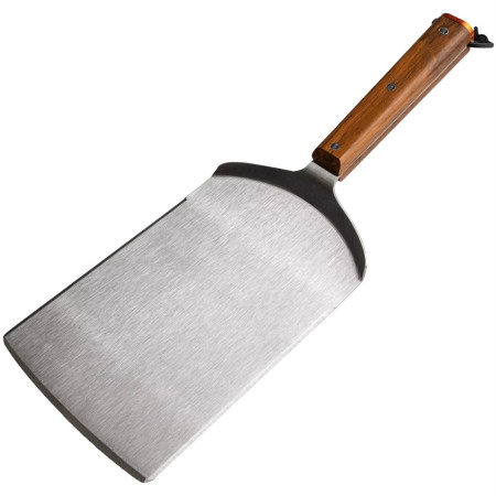 Grilovací náčiní Traeger XXL BBQ SPATULA